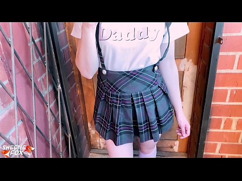 ❤️ Школачы Сосут анын Дик терең жана трахает ордуна класстар. ❤️❌ Сонун порно бизде ky.watchhentai.ru ❤