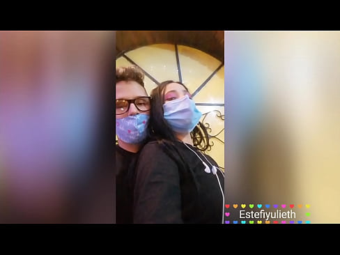 ❤️ Карантин мени жинди кылып жатат. ❤️❌ Сонун порно бизде ky.watchhentai.ru ❤