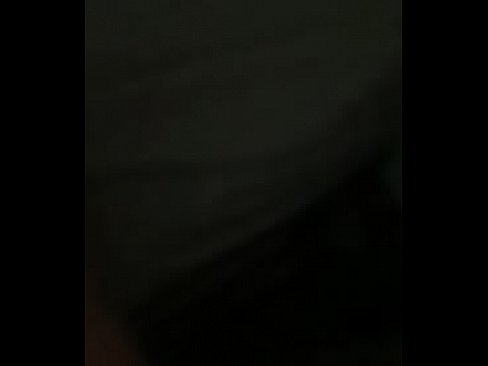 ❤️ Оорукананын медайымы ысык канчык рагы ❤️❌ Сонун порно бизде ky.watchhentai.ru ❤