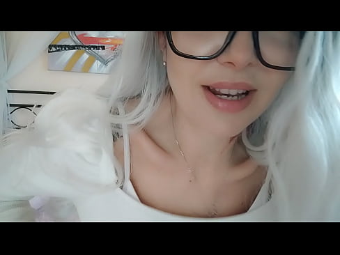 ❤️ өгөй бала, уялба! эрекция нормалдуу. Өгөй эне өзүн кармаганды үйрөнөт ❤️❌ Сонун порно бизде ky.watchhentai.ru ❤