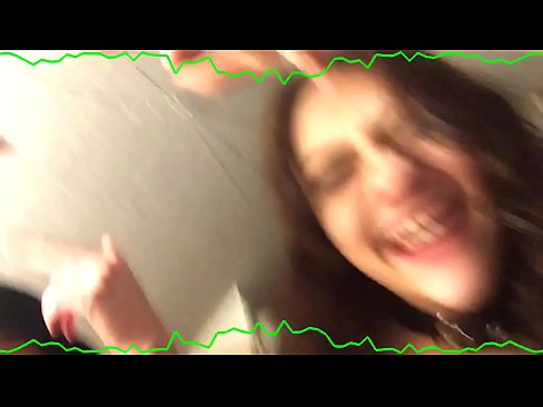 ❤️ Эки сексуалдуу брюнетка эмоционалдык трусикалар калп сволочтар кызык сука ❤️❌ Сонун порно бизде ky.watchhentai.ru ❤