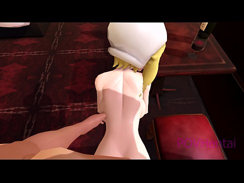 ❤️ Фиона койчу рак хентайы ❤️❌ Сонун порно бизде ky.watchhentai.ru ❤