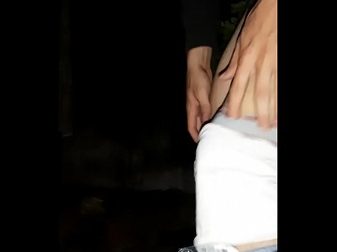 ❤️ Менин кошунам менин карантиндик дубалыма секирип кетти ❤️❌ Сонун порно бизде ky.watchhentai.ru ❤