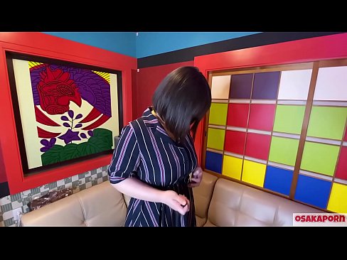 ❤️ Чоң көкүрөктөрү бар жапон сүйкүмдүү секс оюнчуктары менен мастурбация жасап, оргазмга ээ. Ал интервьюсунда өзүнүн башынан өткөн окуялары тууралуу айтып берет. Чоң сиськи жана түктүү киска катуу онтоп жатат. Осакапорн ❤️❌ Сонун порно бизде ky.watchhentai.ru ❤