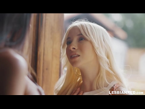 ❤️ Кыз бир нече айдан кийин үйгө келип, өгөй апасынын котун жеп бүтөт ❤️❌ Сонун порно бизде ky.watchhentai.ru ❤