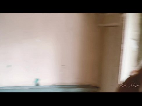 ❤️ Кончанын даамы сиздин балалыгыңызды эске салат? ❤️❌ Сонун порно бизде ky.watchhentai.ru ❤