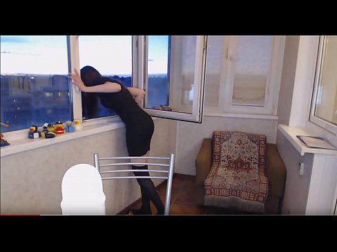 ❤️ Streamer Olyasha 1080p (Metronome) ❤️❌ Сонун порно бизде ky.watchhentai.ru ❤