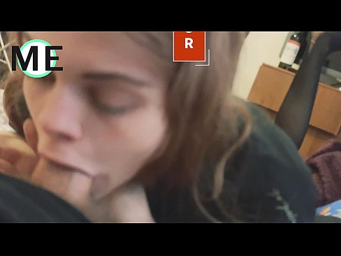 ❤️ Кекиртек, жыртык колготки жана жыртык такалуу жолугушууга жагымдуу ❤️❌ Сонун порно бизде ky.watchhentai.ru ❤