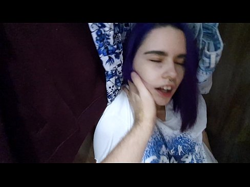 ❤️ Менин карындашымды шкафтан таап, анын спермасына жардам берди ❤️❌ Сонун порно бизде ky.watchhentai.ru ❤